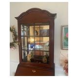 Estate Sales By Olga in Scotch Plains 2026