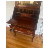 Estate Sales By Olga in Scotch Plains 2026