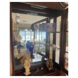 Estate Sales By Olga in Scotch Plains 2026