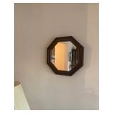 Estate Sales By Olga in Scotch Plains 2026