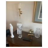 Estate Sales By Olga in Scotch Plains 2026