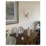 Estate Sales By Olga in Scotch Plains 2026