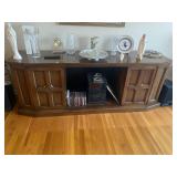 Estate Sales By Olga in Scotch Plains 2026