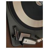 Estate Sales By Olga in Scotch Plains 2026