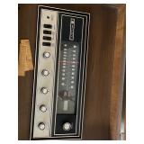 Estate Sales By Olga in Scotch Plains 2026