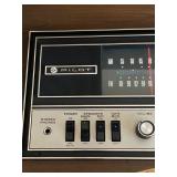 Estate Sales By Olga in Scotch Plains 2026