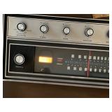 Estate Sales By Olga in Scotch Plains 2026Estate Sales By Olga in Scotch Plains 2026