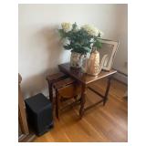 Estate Sales By Olga in Scotch Plains 2026