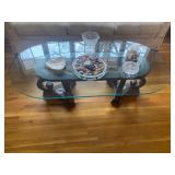 Estate Sales By Olga in Scotch Plains 2026