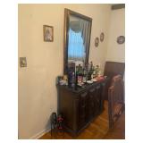 Estate Sales By Olga in Scotch Plains 2026