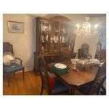 Estate Sales By Olga in Scotch Plains 2026