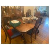 Estate Sales By Olga in Scotch Plains 2026