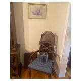 Estate Sales By Olga in Scotch Plains 2026