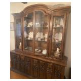 Estate Sales By Olga in Scotch Plains 2026