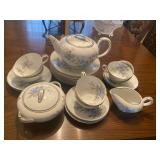 Estate Sales By Olga in Scotch Plains 2026