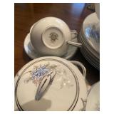 Estate Sales By Olga in Scotch Plains 2026