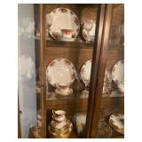 Estate Sales By Olga in Scotch Plains 2026