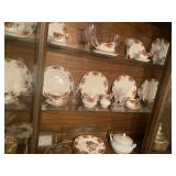 Estate Sales By Olga in Scotch Plains 2026