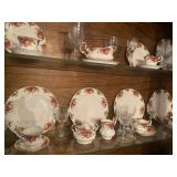 Estate Sales By Olga in Scotch Plains 2026