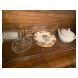 Estate Sales By Olga in Scotch Plains 2026