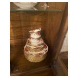 Estate Sales By Olga in Scotch Plains 2026