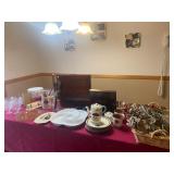 Estate Sales By Olga in Scotch Plains 2026