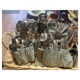 Estate Sales By Olga in Scotch Plains 2026