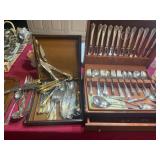 Estate Sales By Olga in Scotch Plains 2026