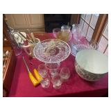 Estate Sales By Olga in Scotch Plains 2026