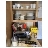 Estate Sales By Olga in Scotch Plains 2026