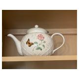 Estate Sales By Olga in Scotch Plains 2026