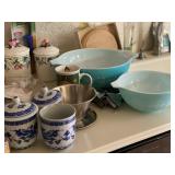 Estate Sales By Olga in Scotch Plains 2026