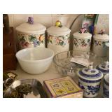 Estate Sales By Olga in Scotch Plains 2026