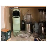 Estate Sales By Olga in Scotch Plains 2026