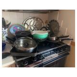 Estate Sales By Olga in Scotch Plains 2026