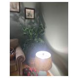 Estate Sales By Olga in Scotch Plains 2026