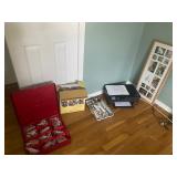 Estate Sales By Olga in Scotch Plains 2026