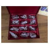 Estate Sales By Olga in Scotch Plains 2026