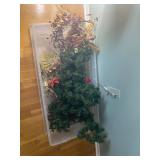 Estate Sales By Olga in Scotch Plains 2026