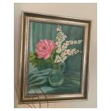 Estate Sales By Olga in Scotch Plains 2026