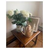 Estate Sales By Olga in Scotch Plains 2026