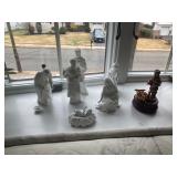 Estate Sales By Olga in Scotch Plains 2026