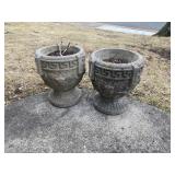 Estate Sales By Olga in Scotch Plains 2026