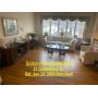 Estate Sales By Olga in Scotch Plains 2026
