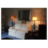 Estate Sales By Olga is in Cranford for a two day Estate Liquidation Sale 2016