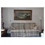 Estate Sales By Olga is in Cranford for a two day Estate Liquidation Sale 2016