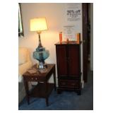 Estate Sales By Olga is in Cranford for a two day Estate Liquidation Sale 2016