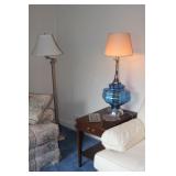 Estate Sales By Olga is in Cranford for a two day Estate Liquidation Sale 2016