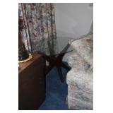 Estate Sales By Olga is in Cranford for a two day Estate Liquidation Sale 2016