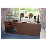 Estate Sales By Olga is in Cranford for a two day Estate Liquidation Sale 2016